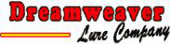 Dreamweaver Lures