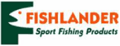 Fishlander