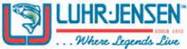 Luhr Jensen
