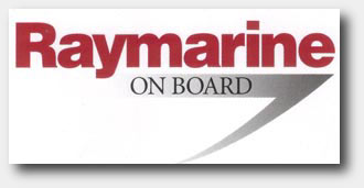 Raymarine