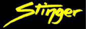 Stinger