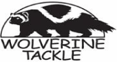 Wolverine Tackle